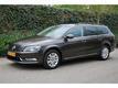 Volkswagen Passat Variant 2.0 TDI COMFORTLINE BLUEMOTION