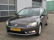 Volkswagen Passat Variant 1.4 TSI COMFORT EXECUTIVE LINE BLUEMOTION  123pk  Navi  Climat  Cruise  Elek. pakket  Blueth