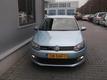 Volkswagen Polo 1.2 TDI BLUEMOTION COMFORTLINE ecc cruise lmv nap nette