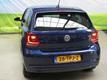 Volkswagen Polo 1.2tdi bluemotion comfort NAVI CLIMA STOELVERW pdc