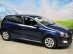 Volkswagen Polo 1.2tdi bluemotion comfort NAVI CLIMA STOELVERW pdc