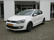 Volkswagen Polo 1.2 TSI 90 Pk 5 drs BLUEMOTION COMFORT EDITION LM Velgen, Airco