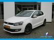 Volkswagen Polo 1.2 TSI 90 Pk 5 drs BLUEMOTION COMFORT EDITION LM Velgen, Airco