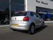 Volkswagen Polo 1.2 TSI COMFORTLINE 90 PK AIRCO