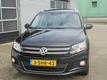 Volkswagen Tiguan 2.0 TDI SPORT&STYLE 4MOTION  141pk  Clima  Cruise  LMV  Mistl.  Chroom  PDC  Parrot  Trekhaak  7 Tra