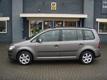 Volkswagen Touran 1.9 TDI TRENDLINE BUSINESS 7-persoons