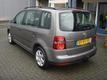 Volkswagen Touran 1.9 TDI TRENDLINE BUSINESS 7-persoons