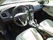 Volvo V40 D4 190PK Nordic  -Panoramadak- Adaptive Cruise