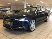 Audi A5 Cabriolet 3.0 TFSI S5 QUATTRO PRO LINE AUT7 NEDERLANDSE AUTO !! 9.300 km !! ABT TUNING 435pk