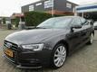 Audi A5 Sportback 1.8 TFSI PRO LINE  sportsstoelen stuur