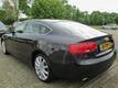 Audi A5 Sportback 1.8 TFSI PRO LINE  sportsstoelen stuur