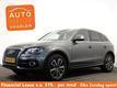 Audi Q5 2.0 TFSI QUATTRO 211pk S-LINE Automaat, Leer, Navi, Xenon, Full