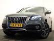 Audi Q5 2.0 TFSI QUATTRO 211pk S-LINE Automaat, Leer, Navi, Xenon, Full