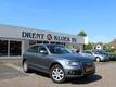 Audi Q5 2.0 TFSI QUATTRO PRO LINE S-TRONIC AUTOMAAT NIEUW MODEL   PANORAMADAKEN   LEER   NAVIGATIE   XENON