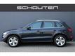 Audi Q5 2.0 TFSI Quattro 225PK Aut. S-Line Navi Xenon-Led 19``