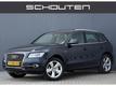 Audi Q5 2.0 TFSI Quattro 225PK Aut. S-Line Navi Xenon-Led 19``