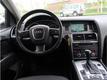 Audi Q7 3.0 TDI QUATTRO 5 2 AUT. 7-PERSOONS