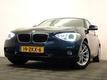 BMW 1-serie 114I EDE URBAN EDITION, ,LEER, Xenon, Navigatie, ECC, LMV