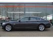 BMW 5-serie F10 520D 184PK AUTOMAAT HIGH EXE, Zwart Leder, Xenon, Groot Navigatie, 2x Pdc, Chroom, Clima, Cruise