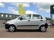 Chevrolet Matiz 0.8 PURE APK 8-5-2018