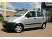 Chevrolet Matiz 0.8 PURE APK 8-5-2018