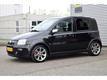 Fiat Panda 1.4 16V SPORT 100PK 6BAK AIRCO 15` 102DKM