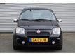 Fiat Panda 1.4 16V SPORT 100PK 6BAK AIRCO 15` 102DKM