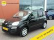 Fiat Panda 85pk TwinAir Lounge  Airco Radio cd-speler