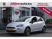 Fiat Punto Twinair