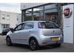 Fiat Punto Twinair