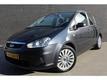 Ford C-MAX 1.6 16V TITANIUM *Nette auto* 1e eigenaar* Dealer onderhoud.* Navi* Trekhaak*