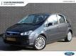 Ford C-MAX 1.6 16V TITANIUM *Nette auto* 1e eigenaar* Dealer onderhoud.* Navi* Trekhaak*