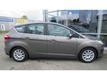 Ford C-MAX 1.6 150 pk EcoBoost Titanium, PDC v a, 57173 km