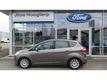 Ford C-MAX 1.6 150 pk EcoBoost Titanium, PDC v a, 57173 km