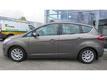 Ford C-MAX 1.6 150 pk EcoBoost Titanium, PDC v a, 57173 km