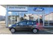Ford Fiesta 1.25 82pk Titanium 5 drs, Cruise, Automatische airco, Trekhaak