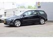 Ford Focus Wagon 2.0-16V FIRST EDITION AIRCO 16` PDC 167DKM