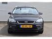 Ford Focus Wagon 2.0-16V FIRST EDITION AIRCO 16` PDC 167DKM