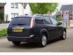 Ford Focus WAGON 1.8 TITANIUM CLIMA CRUISE NAVIGATIE PDC PRIVACY GLASS