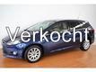 Ford Focus Wagon 1.6 TDCI ECO. TITANIUM | Leer | Navigatie | ECC | PDC v a |