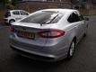 Ford Mondeo 1.5 TITANIUM ECOBOOST 5 DRS NAV ECC LMV