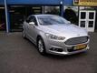 Ford Mondeo 1.5 TITANIUM ECOBOOST 5 DRS NAV ECC LMV