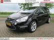 Ford S-MAX 2.0 STCI Titanium Aut | Rijklaarprijs