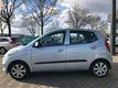 Hyundai i10 1.1 i-Drive Cool, Airco, 5deurs, etc.