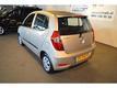 Hyundai i10 1.1 I-DRIVE COOL Airco