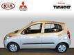 Hyundai i10 1.1 I-DRIVE COOL Airco