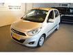 Hyundai i10 1.1 I-DRIVE COOL Airco