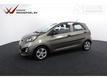 Kia Picanto 1.0 COMFORTLINE 5-D - GARANTIE 2021