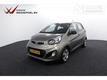 Kia Picanto 1.0 COMFORTLINE 5-D - GARANTIE 2021