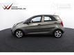 Kia Picanto 1.0 COMFORTLINE 5-D - GARANTIE 2021